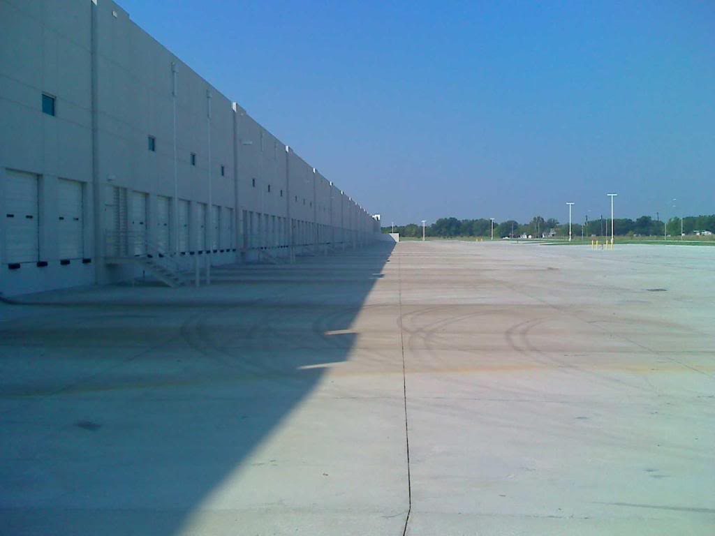 Name:  09-07-09_1024.jpg
Views: 26
Size:  39.6 KB