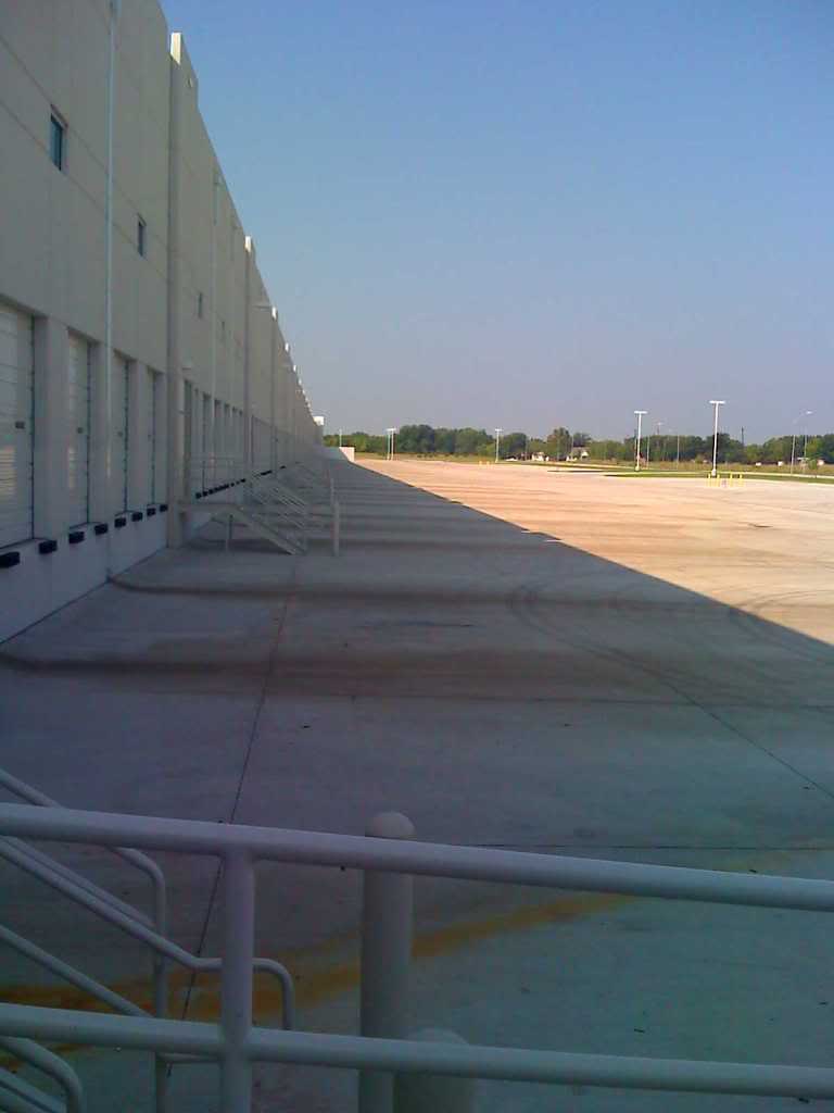 Name:  09-07-09_1025.jpg
Views: 24
Size:  27.9 KB