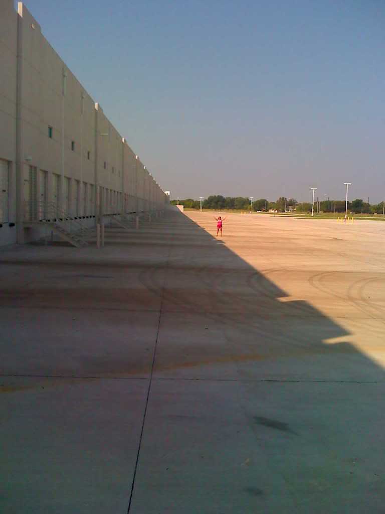 Name:  09-07-09_1026.jpg
Views: 26
Size:  23.5 KB