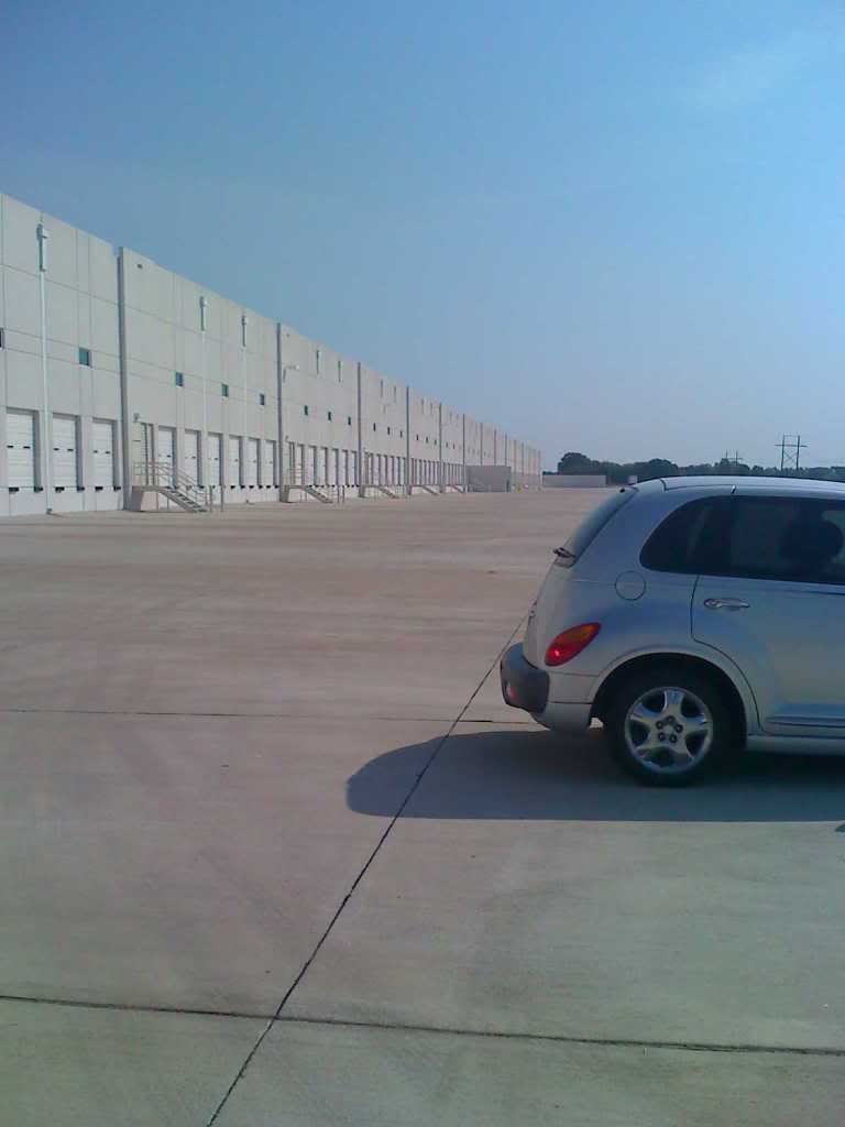 Name:  09-07-09_1031.jpg
Views: 25
Size:  28.4 KB