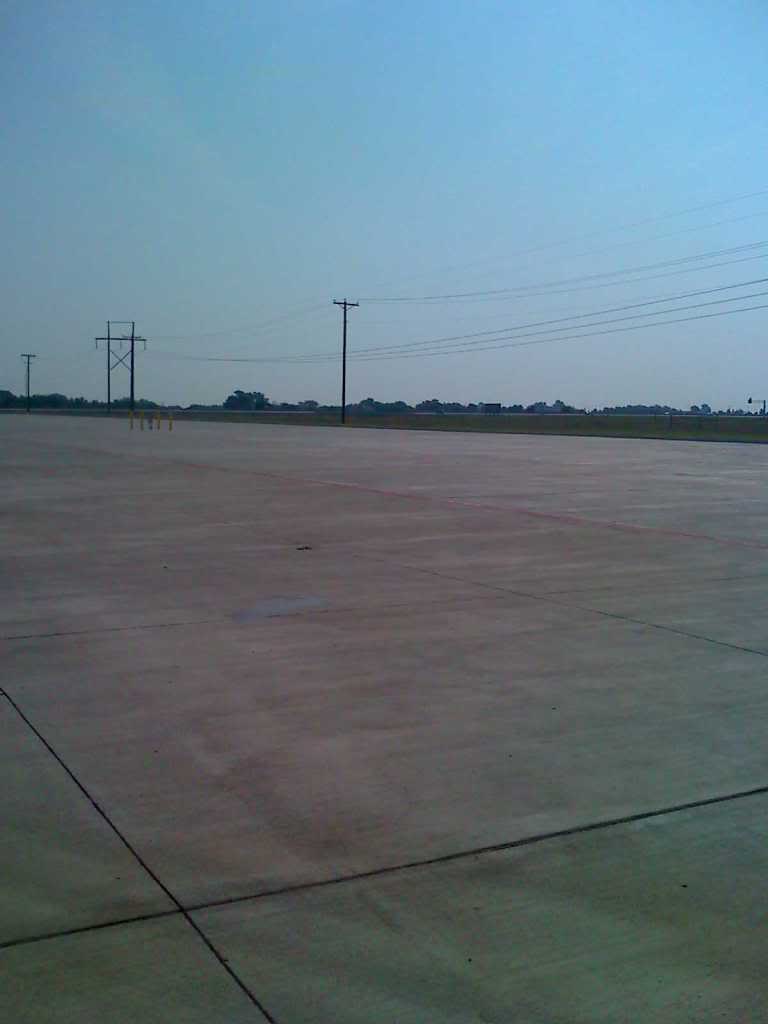 Name:  09-07-09_1032.jpg
Views: 25
Size:  23.8 KB