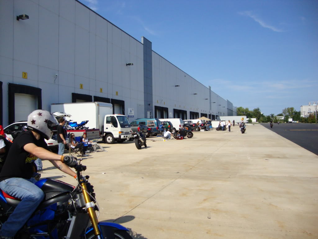 Name:  pic.jpg
Views: 13
Size:  111.3 KB