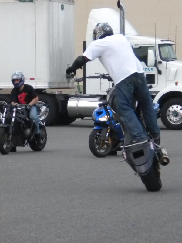 Name:  DSCN3279.jpg
Views: 12
Size:  48.5 KB