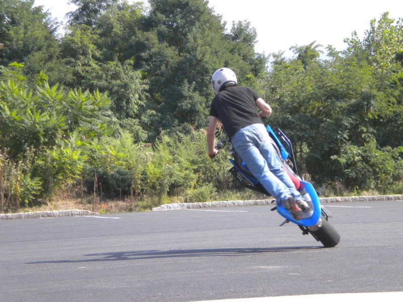 Name:  DSCN3071.jpg
Views: 13
Size:  174.8 KB