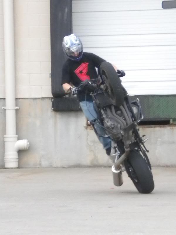 Name:  DSCN3283.jpg
Views: 13
Size:  37.5 KB