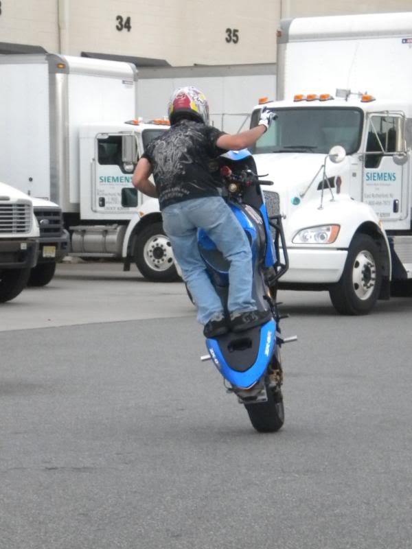 Name:  DSCN3178.jpg
Views: 15
Size:  55.5 KB