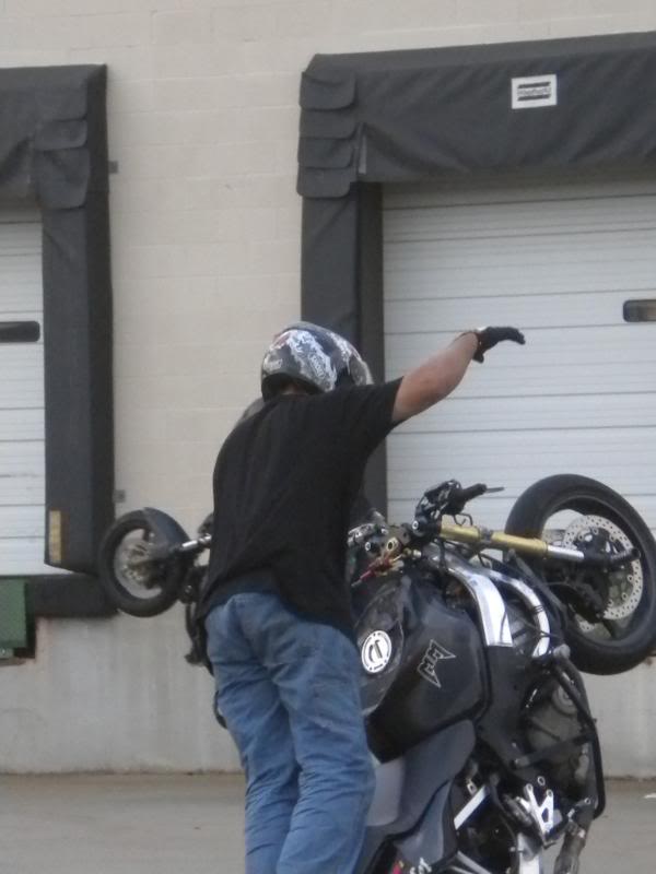 Name:  DSCN3326.jpg
Views: 14
Size:  44.9 KB