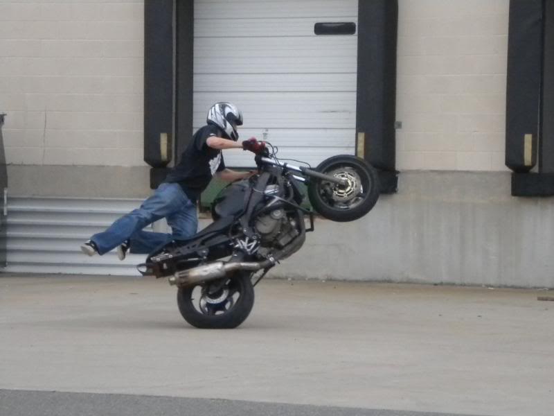 Name:  DSCN3238.jpg
Views: 15
Size:  40.3 KB