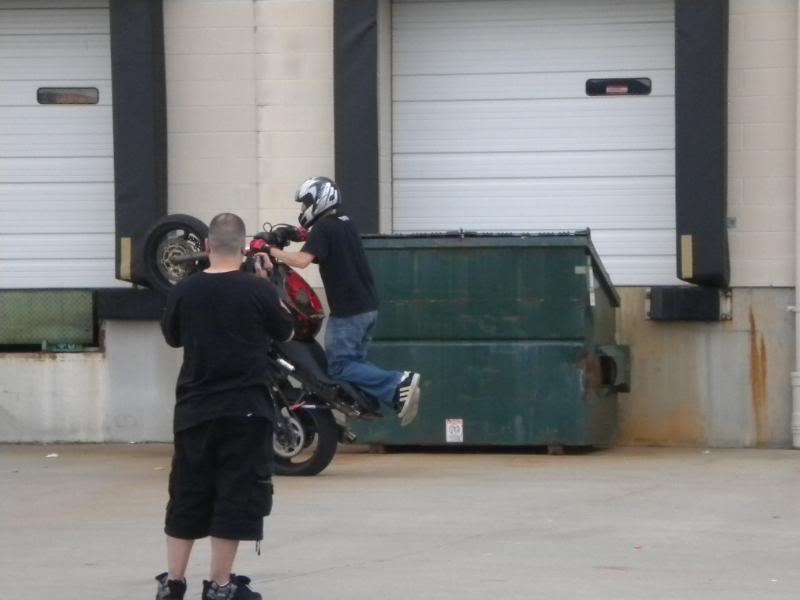 Name:  DSCN3237.jpg
Views: 16
Size:  41.6 KB