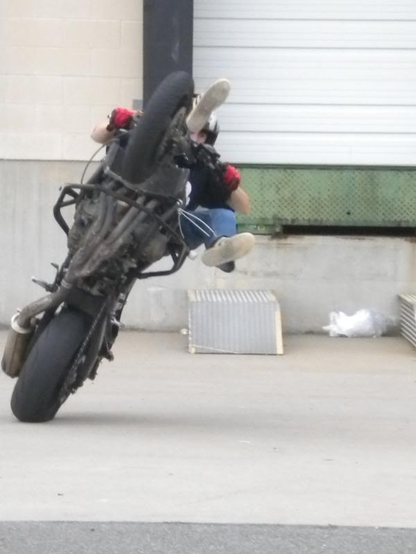 Name:  DSCN3262.jpg
Views: 12
Size:  39.2 KB