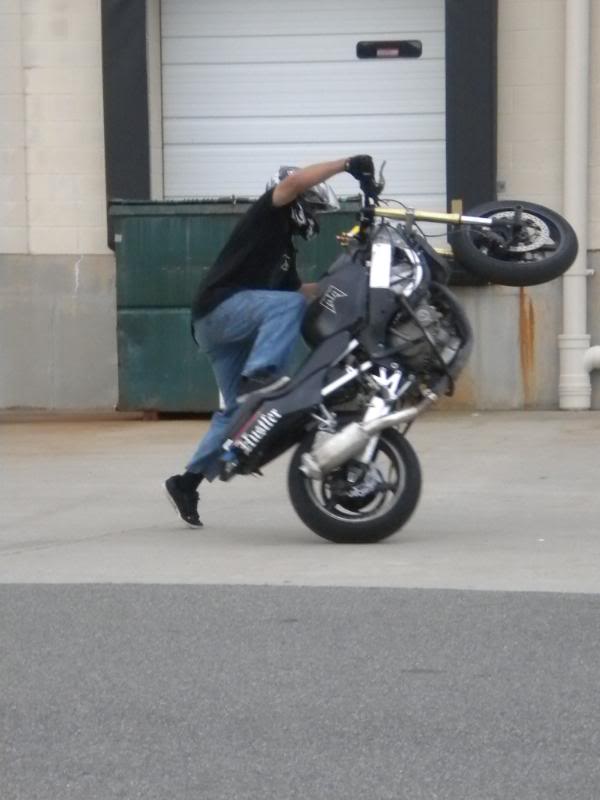 Name:  DSCN3248.jpg
Views: 16
Size:  47.1 KB