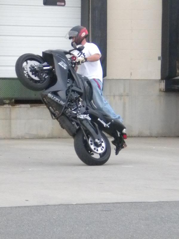 Name:  DSCN3191.jpg
Views: 15
Size:  46.6 KB