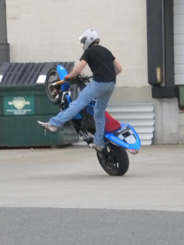 Name:  DSCN3198.jpg
Views: 16
Size:  38.8 KB