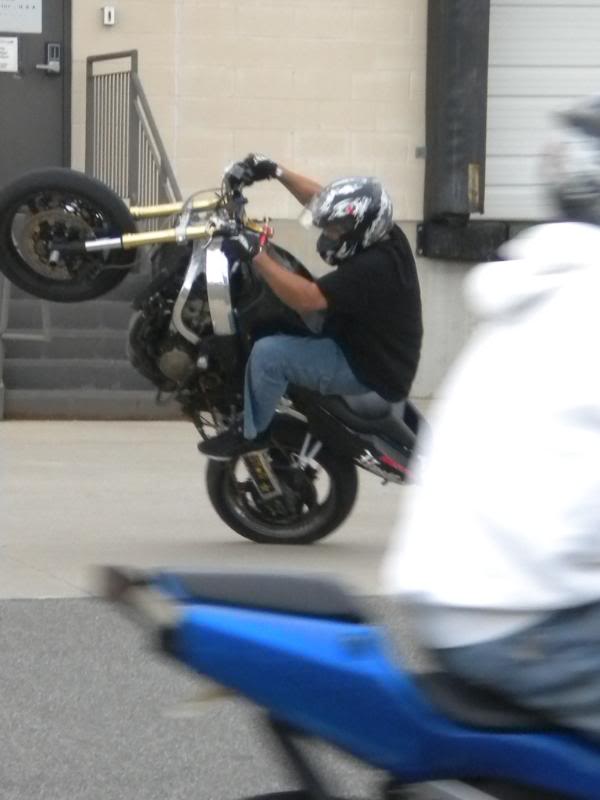 Name:  DSCN3228.jpg
Views: 14
Size:  44.5 KB