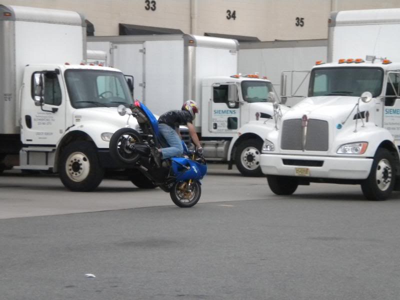 Name:  DSCN3231.jpg
Views: 14
Size:  52.9 KB