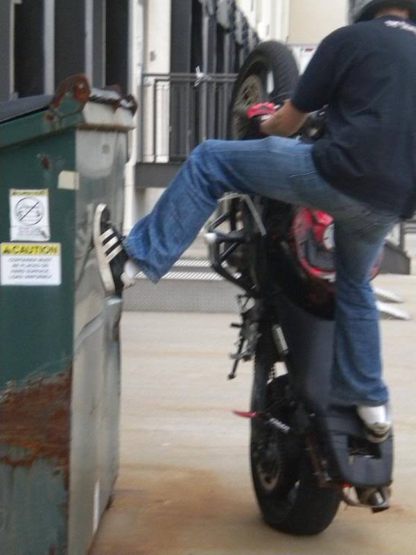 Name:  DSCN3107.jpg
Views: 13
Size:  49.9 KB