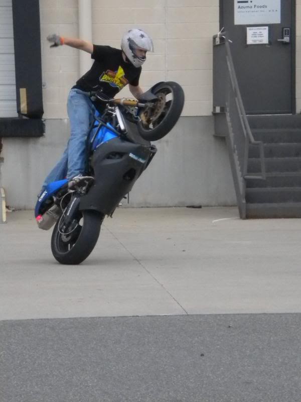 Name:  DSCN3133.jpg
Views: 14
Size:  45.5 KB