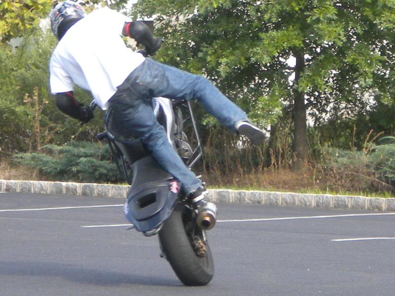 Name:  DSCN3090.jpg
Views: 15
Size:  86.0 KB