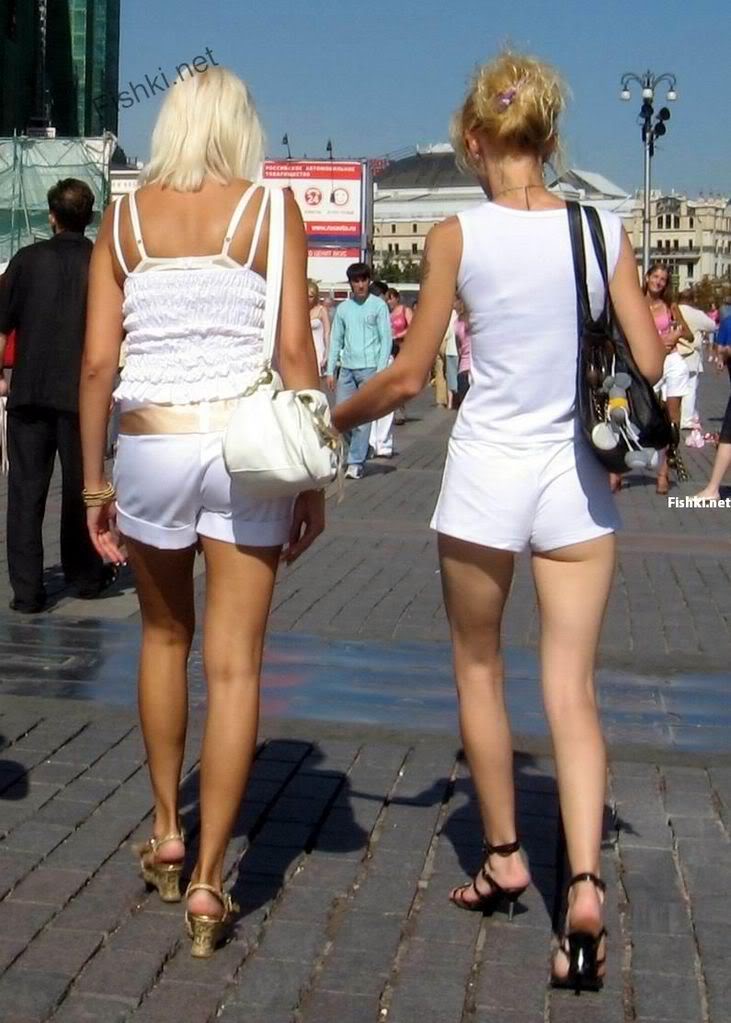 Name:  leto_087.jpg
Views: 44
Size:  98.5 KB