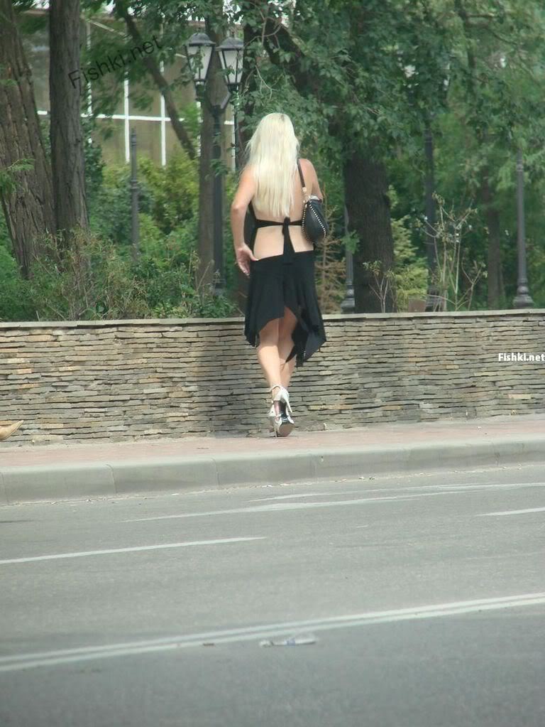 Name:  leto_080.jpg
Views: 45
Size:  116.0 KB