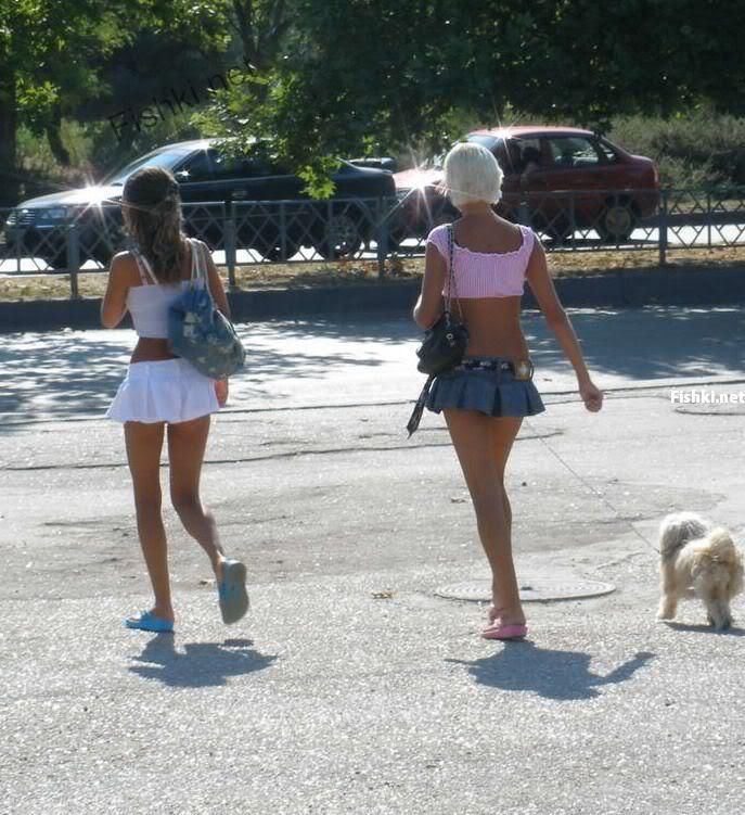 Name:  leto_079.jpg
Views: 44
Size:  94.7 KB