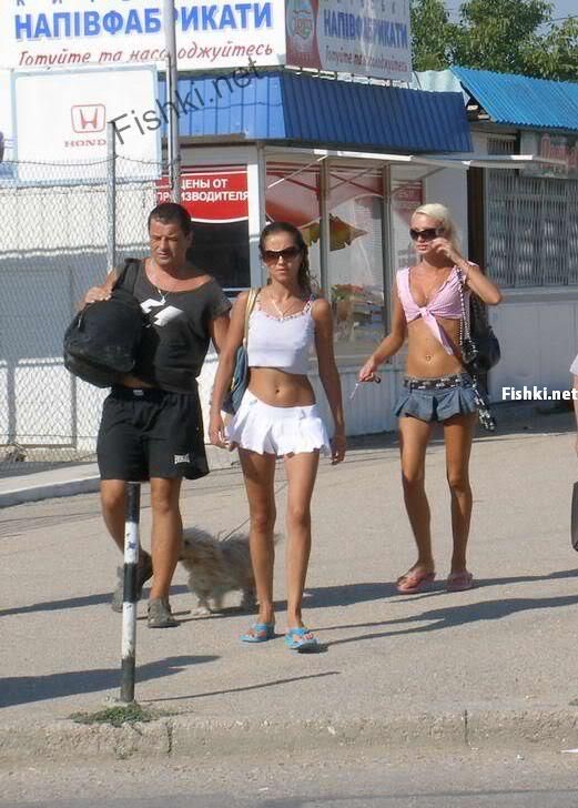 Name:  leto_077.jpg
Views: 43
Size:  71.5 KB