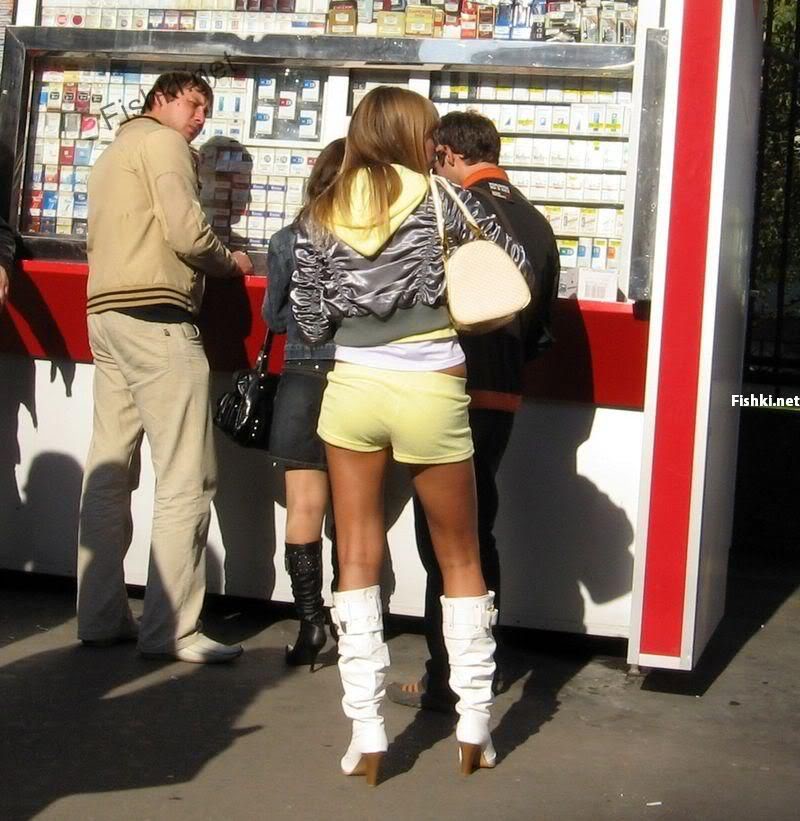 Name:  leto_033.jpg
Views: 47
Size:  101.0 KB