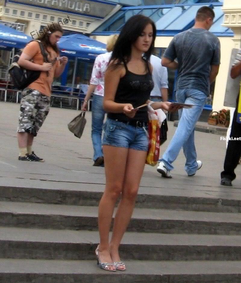 Name:  leto_013.jpg
Views: 45
Size:  97.2 KB