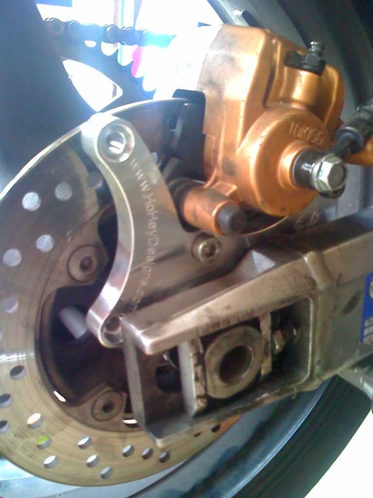 Name:  09-06-09_1403.jpg
Views: 11
Size:  49.2 KB