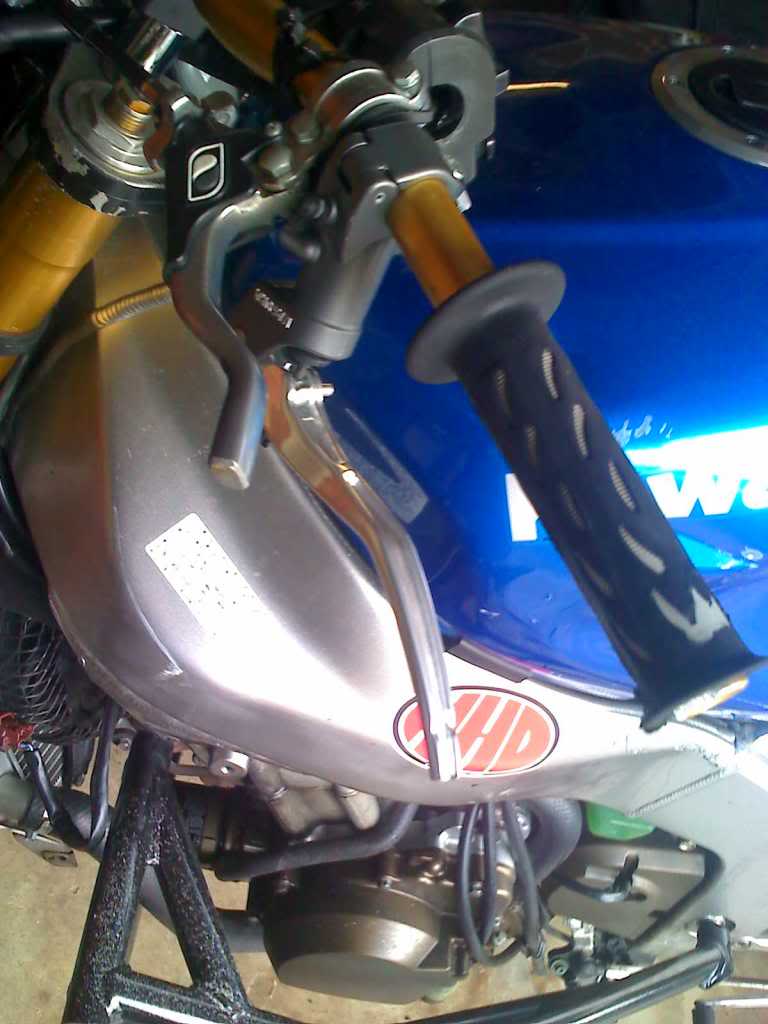 Name:  09-06-09_1402.jpg
Views: 14
Size:  61.1 KB