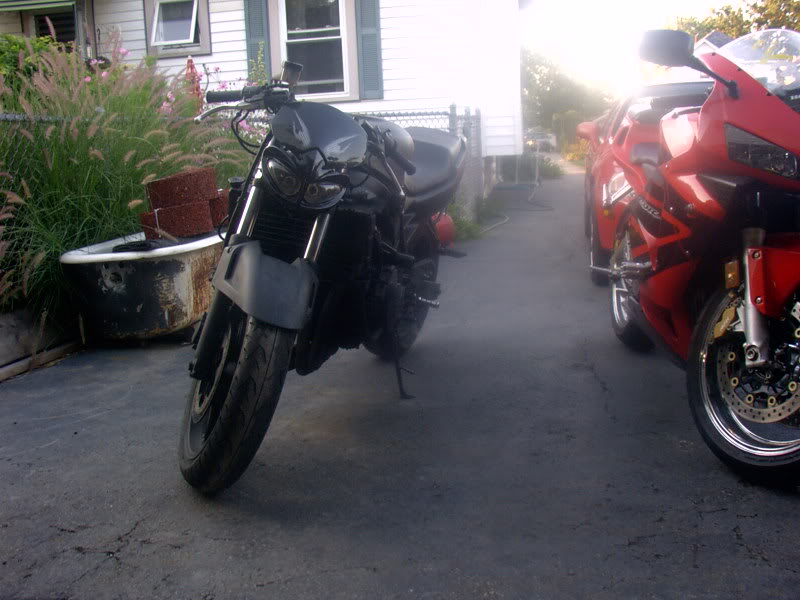 Name:  PDR_0013.jpg
Views: 8
Size:  71.1 KB