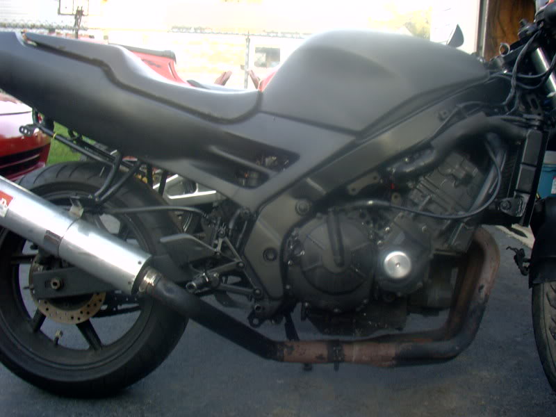 Name:  PDR_0014.jpg
Views: 7
Size:  52.9 KB