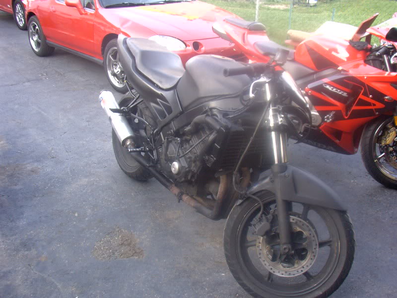 Name:  PDR_0012.jpg
Views: 8
Size:  76.2 KB