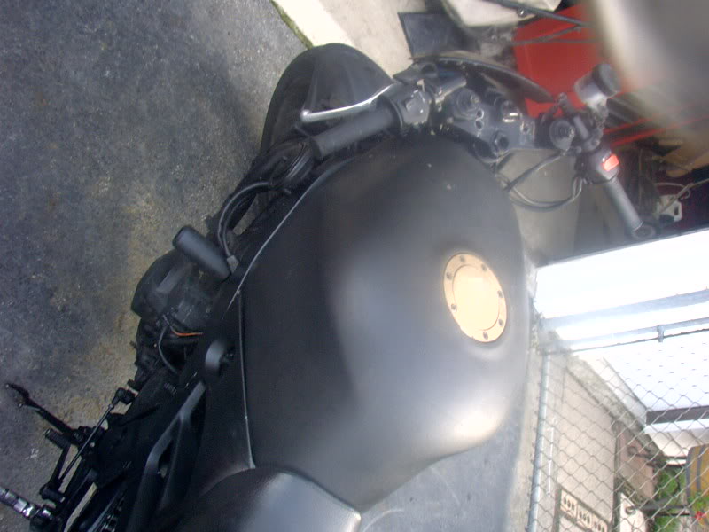 Name:  PDR_0018.jpg
Views: 8
Size:  60.4 KB