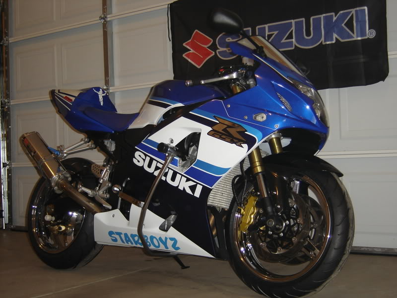 Name:  DSC00782.jpg
Views: 16
Size:  82.4 KB