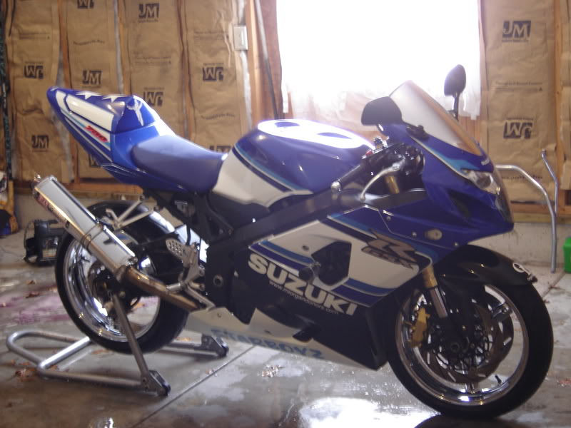 Name:  DSC01734.jpg
Views: 13
Size:  75.9 KB