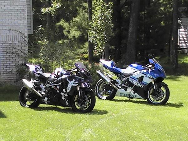 Name:  both.jpg
Views: 12
Size:  57.1 KB