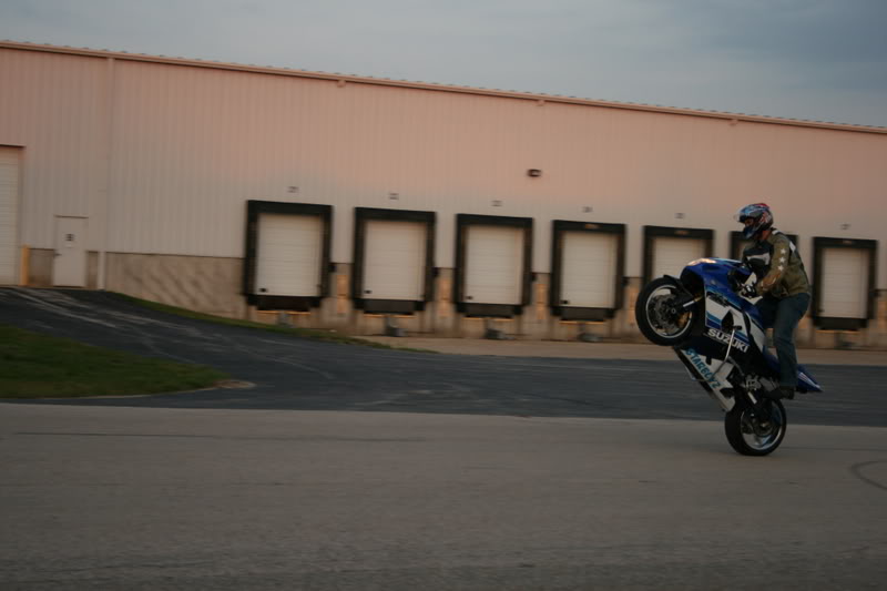 Name:  Picture066.jpg
Views: 7
Size:  42.1 KB