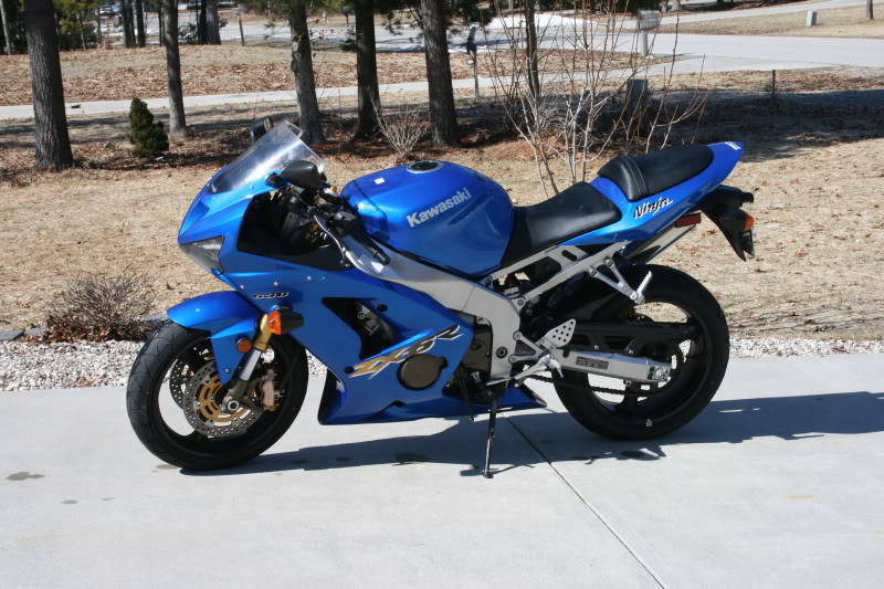 Name:  6361.jpg
Views: 5
Size:  116.7 KB