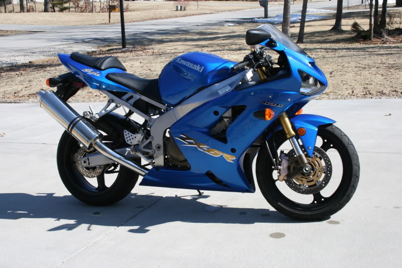 Name:  6363.jpg
Views: 4
Size:  103.2 KB