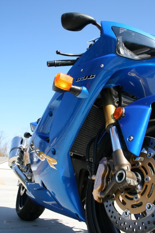 Name:  6365.jpg
Views: 7
Size:  78.4 KB