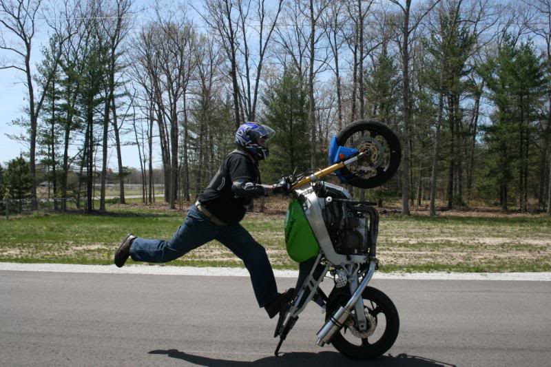 Name:  1-1.jpg
Views: 5
Size:  104.1 KB