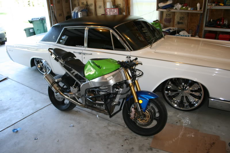 Name:  IMG_2438.jpg
Views: 5
Size:  90.5 KB