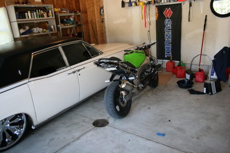 Name:  IMG_2440.jpg
Views: 5
Size:  95.3 KB