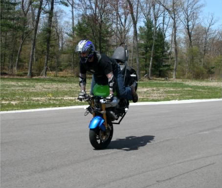 Name:  highendo-1.jpg
Views: 7
Size:  37.4 KB