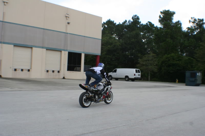 Name:  IMG_0230.jpg
Views: 8
Size:  61.4 KB