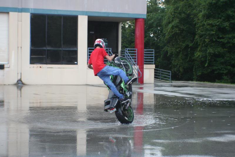 Name:  IMG_0313.jpg
Views: 8
Size:  59.5 KB