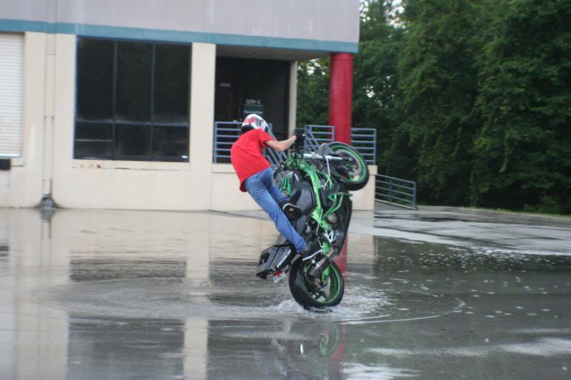 Name:  IMG_0314.jpg
Views: 9
Size:  56.4 KB