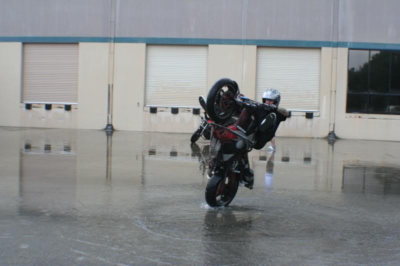 Name:  IMG_0325.jpg
Views: 6
Size:  46.8 KB
