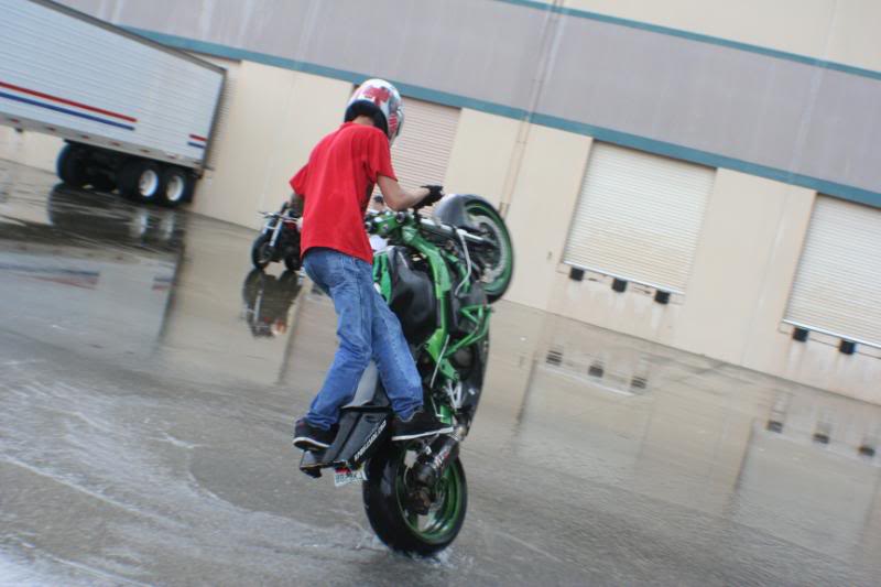 Name:  IMG_0319.jpg
Views: 6
Size:  52.6 KB
